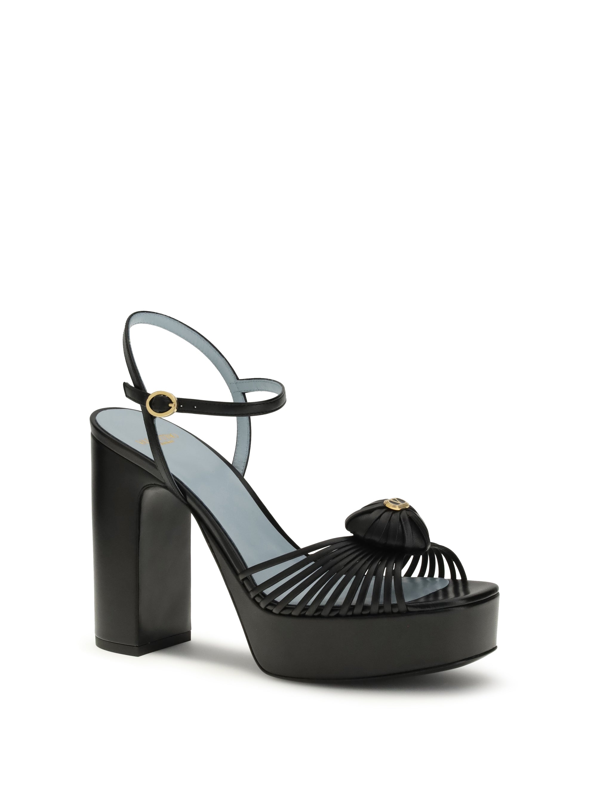 royal sandals