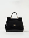 woman's handbag