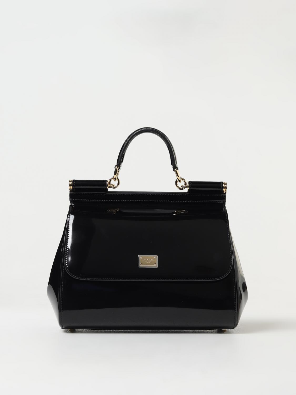 woman's handbag