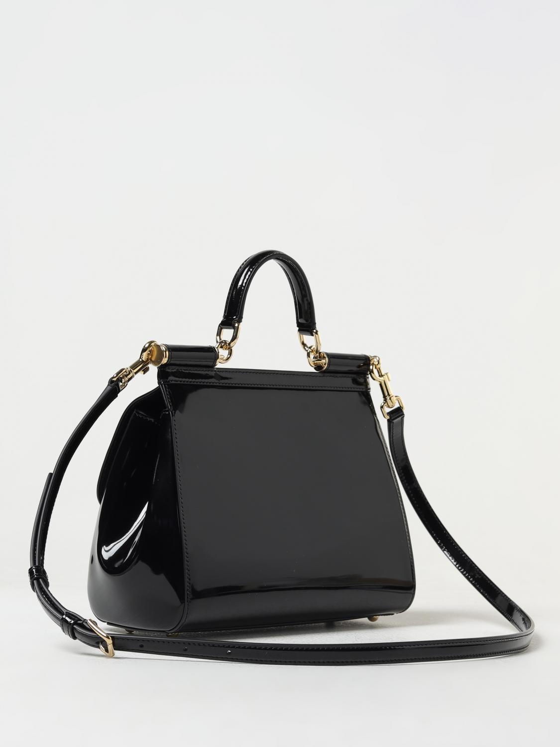 DOLCE &amp; GABBANA OS woman&