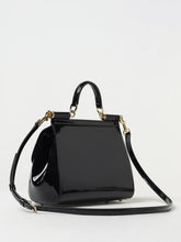 DOLCE & GABBANA OS woman&