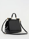 woman's handbag