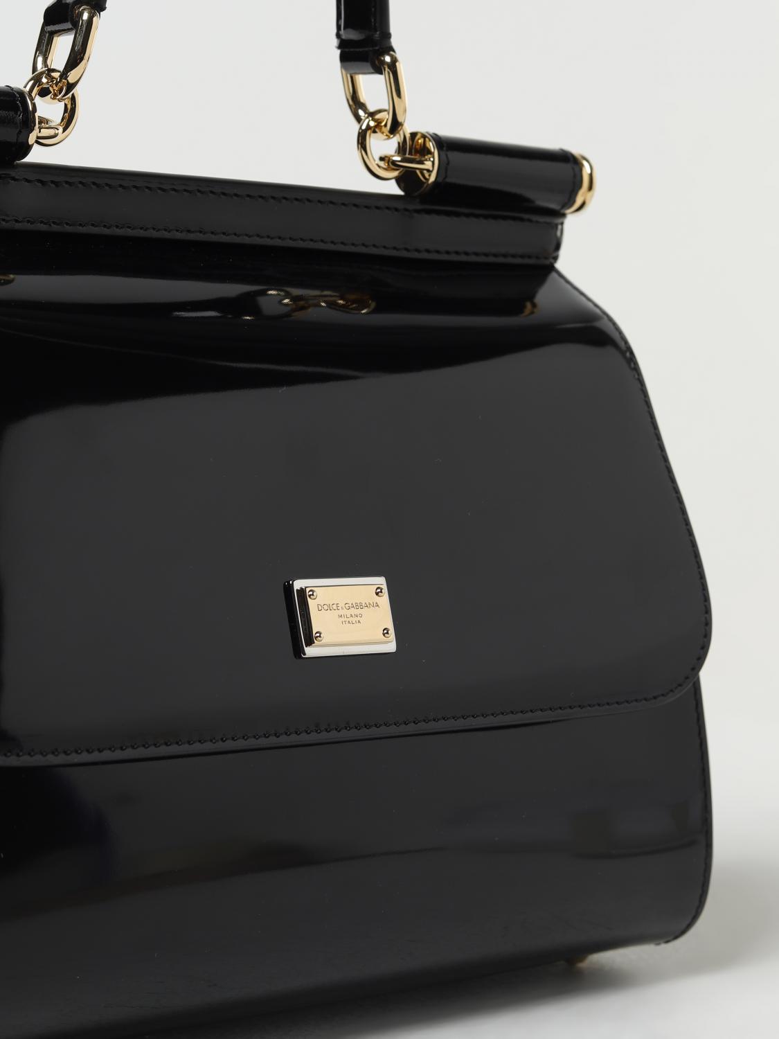 DOLCE &amp; GABBANA OS woman&