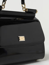 DOLCE & GABBANA OS woman&