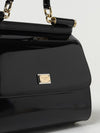 woman's handbag