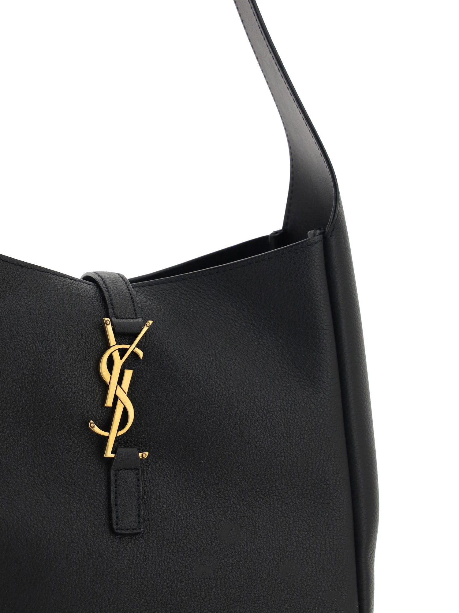 cassandre shoulder bag