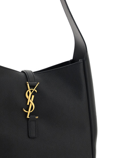cassandre shoulder bag