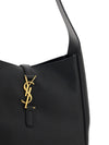 cassandre shoulder bag