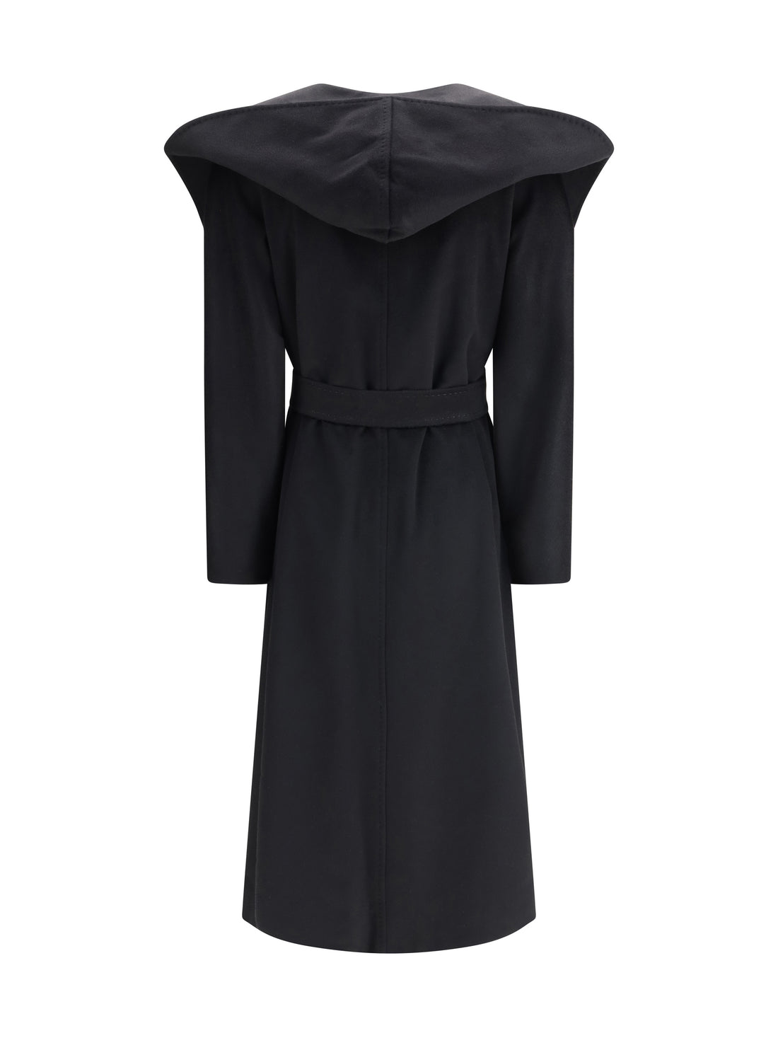 MAX MARA STUDIO 40 danton coat