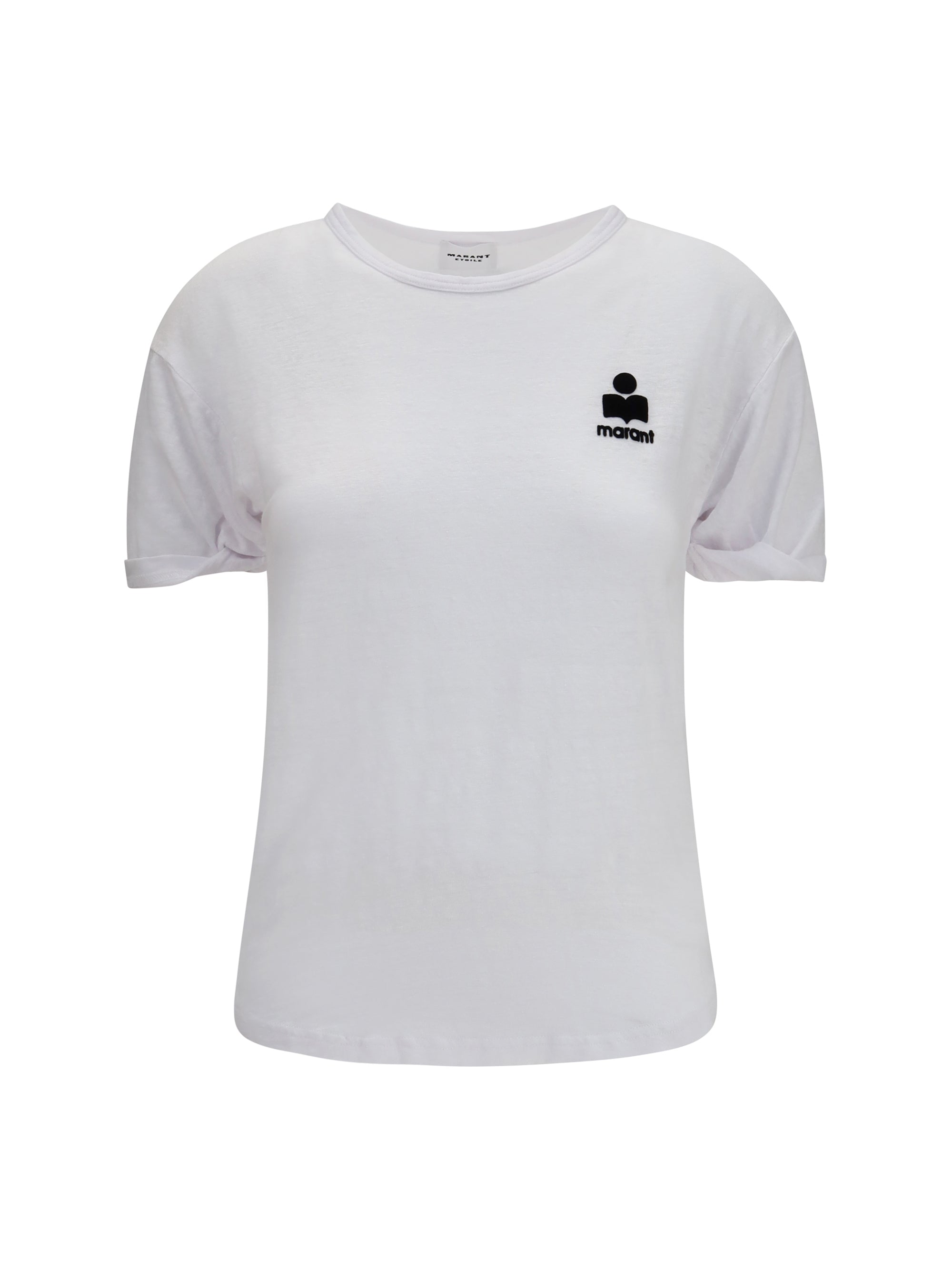 koldia logo t-shirt