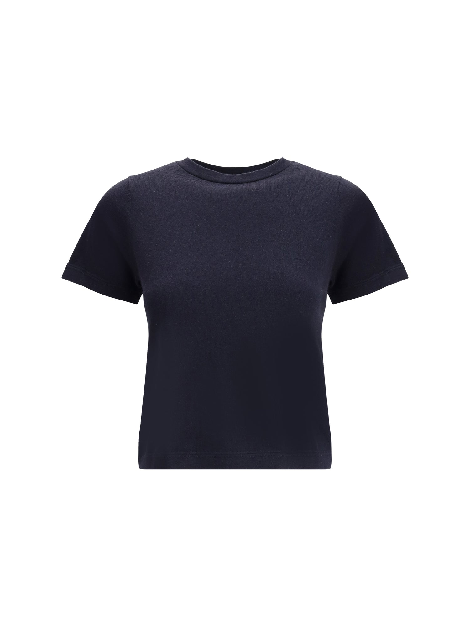 EXTREME CASHMERE OS knit t-shirt