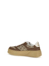 gg chunky sneakers
