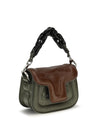 alphaville handbag