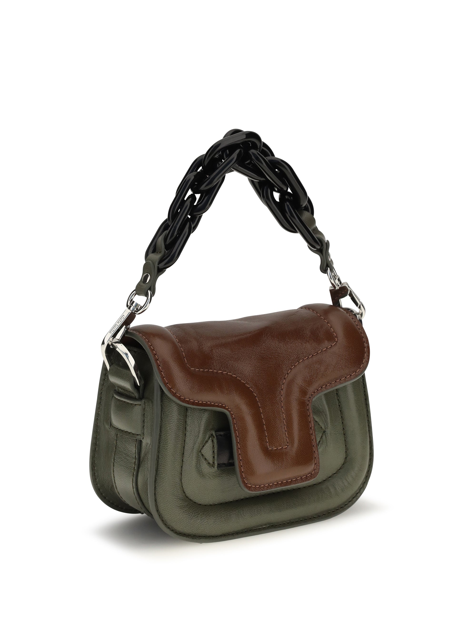 alphaville handbag