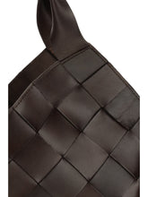 DRAGON DIFFUSION OS big b tote bag