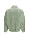 reversible jacket