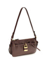 p955 - paddington sling