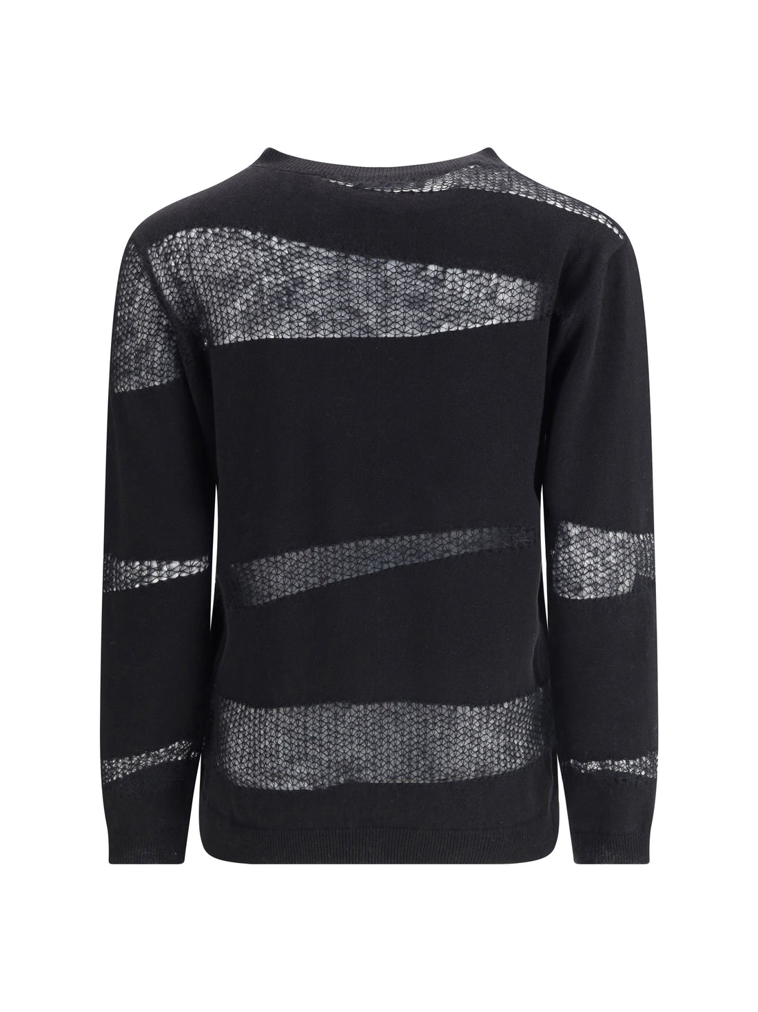 FABIANA FILIPPI 42 wool sweater