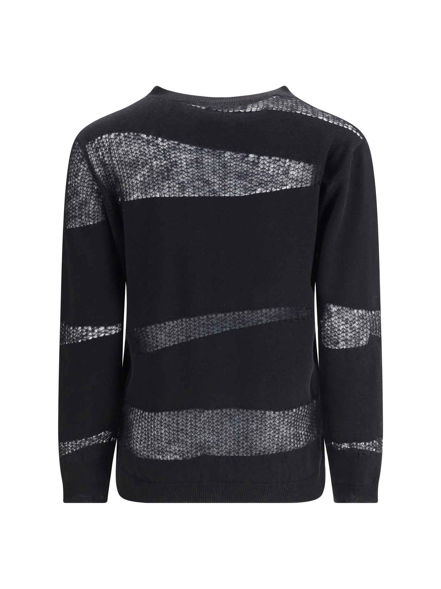 FABIANA FILIPPI 42 wool sweater