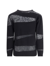 FABIANA FILIPPI 42 wool sweater