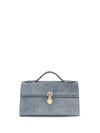 symmetry pochette