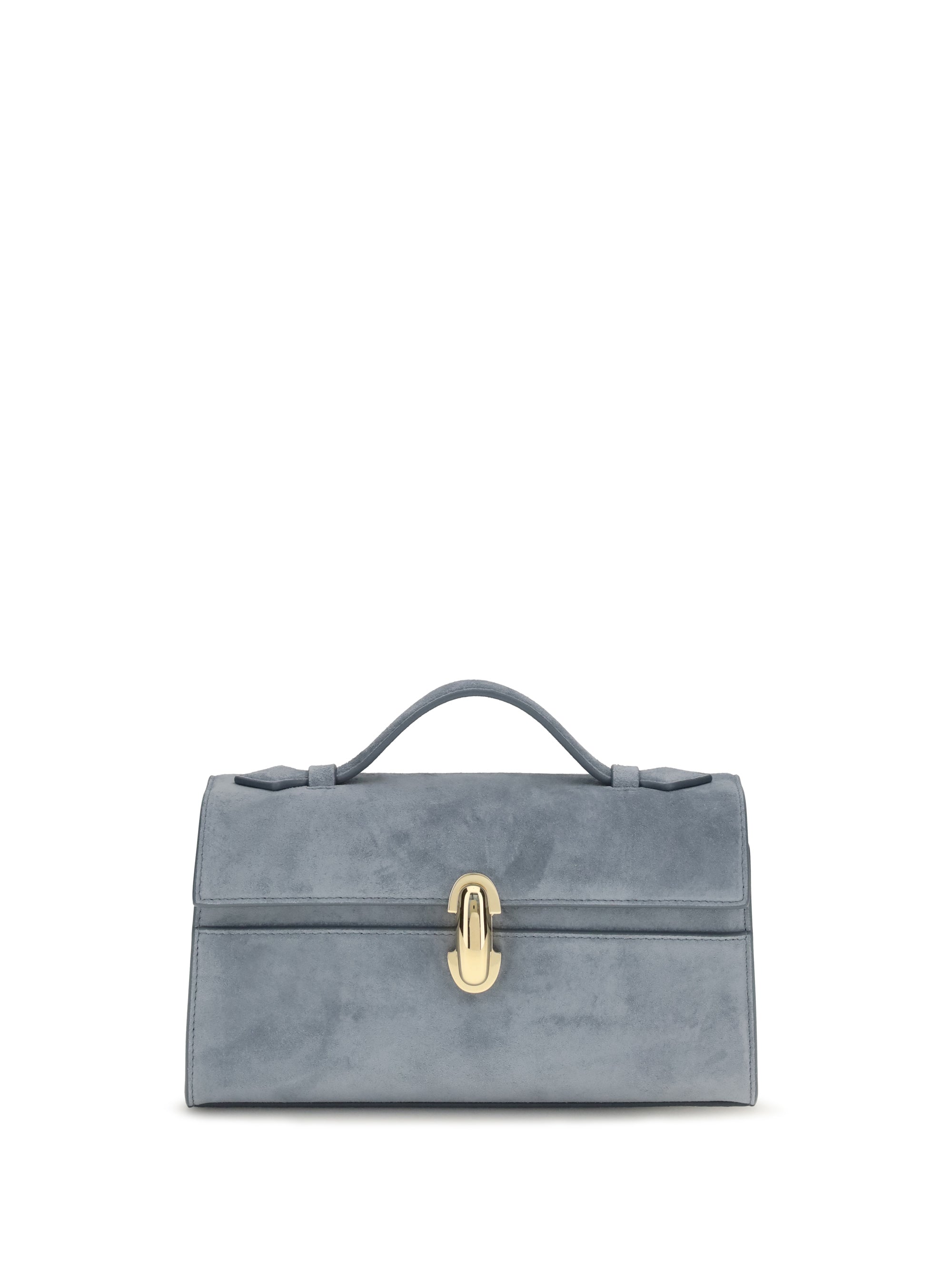 symmetry pochette