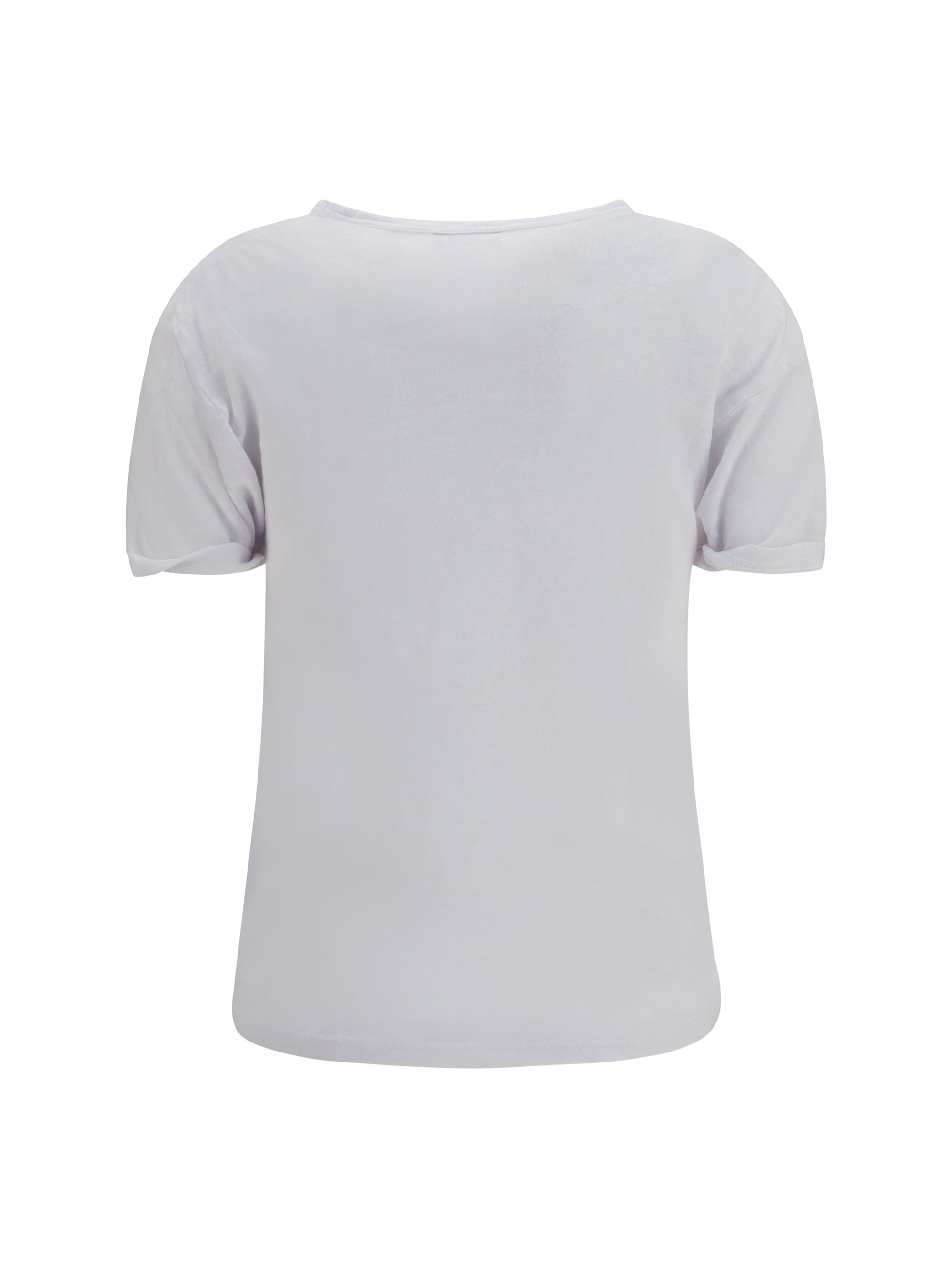 koldia logo t-shirt