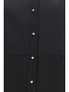 sibella shirt