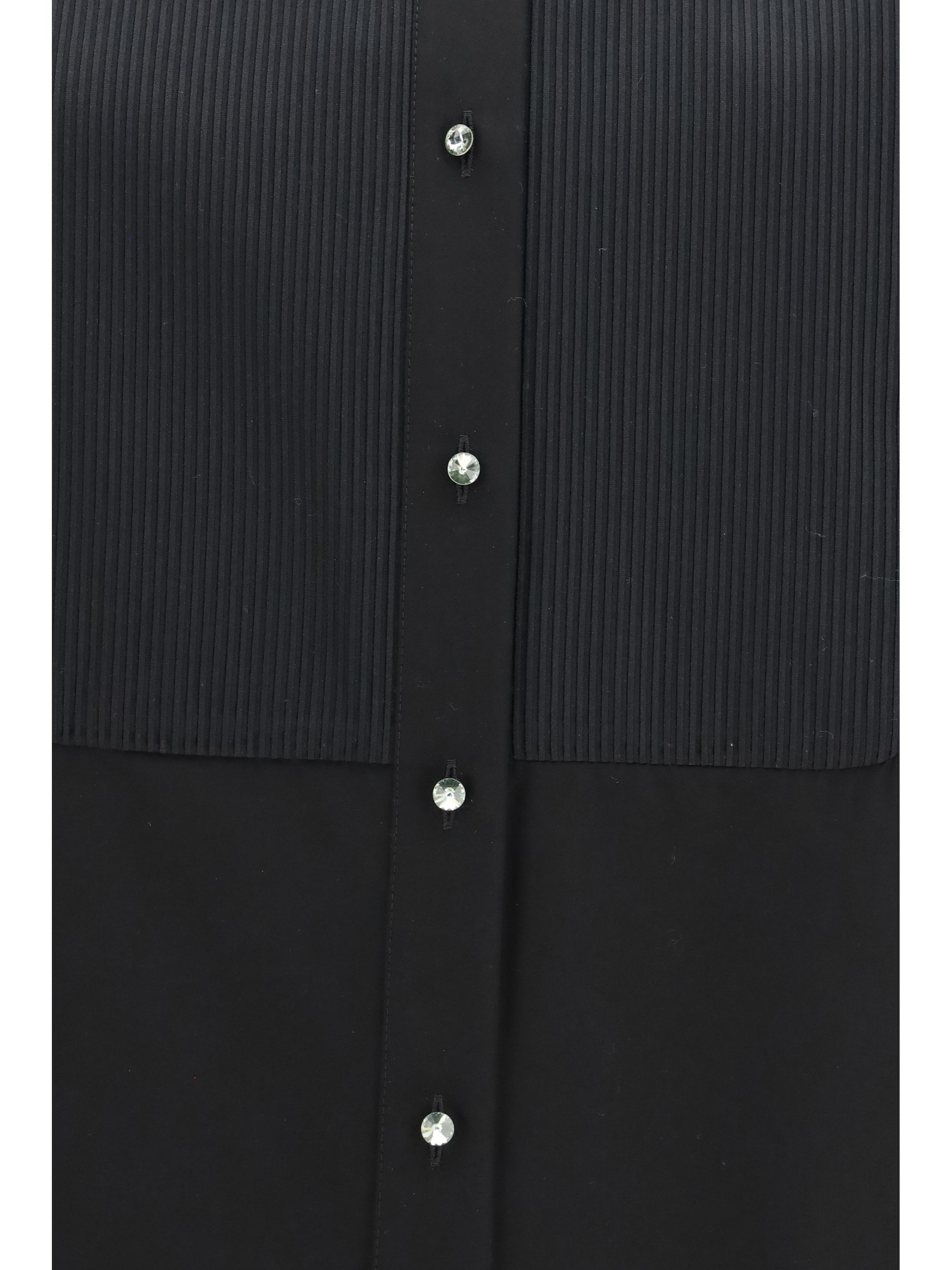 sibella shirt
