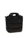 micro caradoc handbag