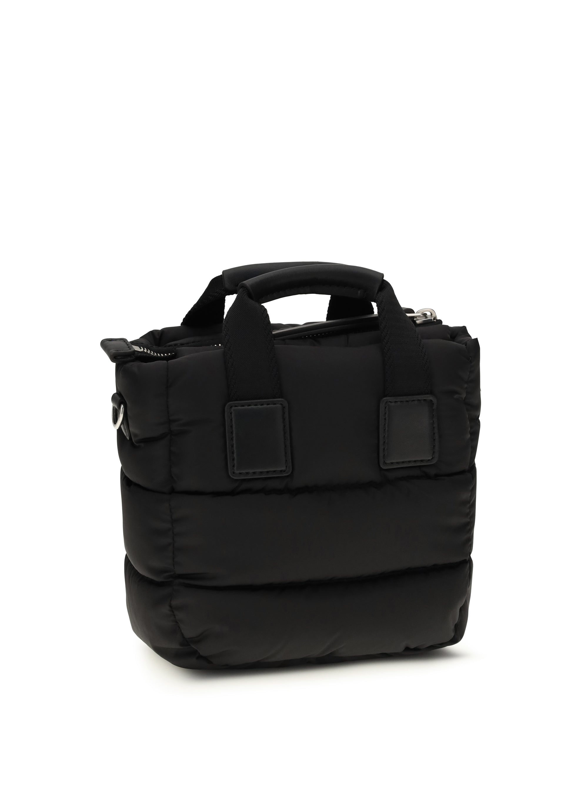 micro caradoc handbag