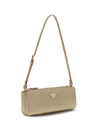 re-nylon shoulder bag