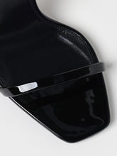 SAINT LAURENT 36½ woman&