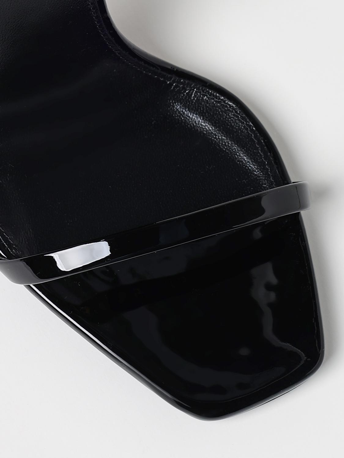 SAINT LAURENT 36½ woman&