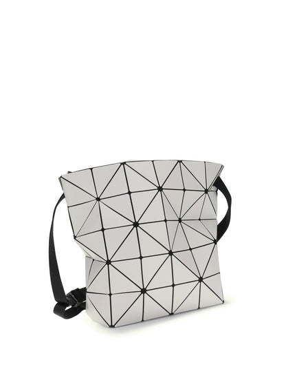 BAO BAO OS blocky shoulder bag 