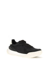 city trek sneakers