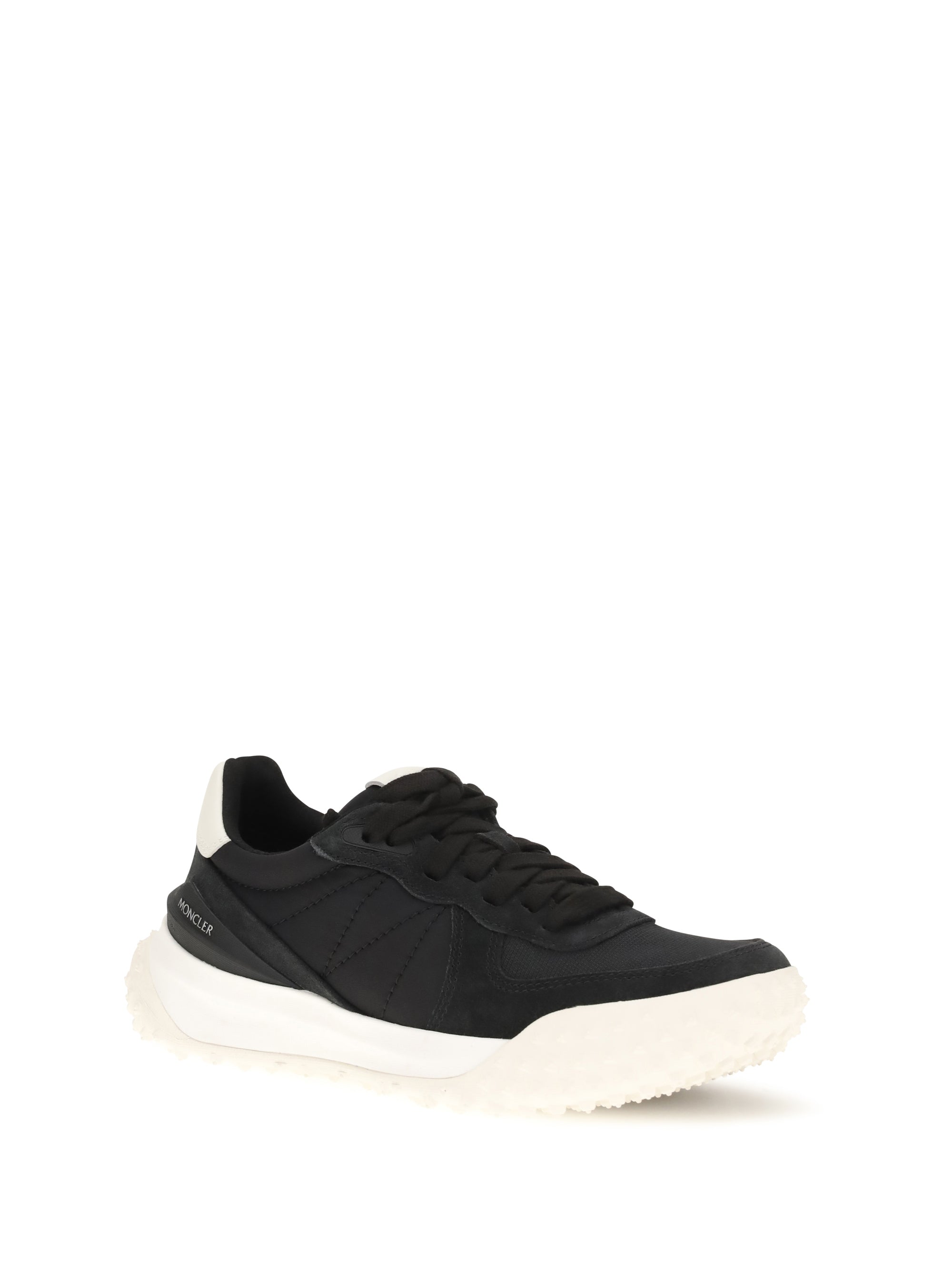 city trek sneakers
