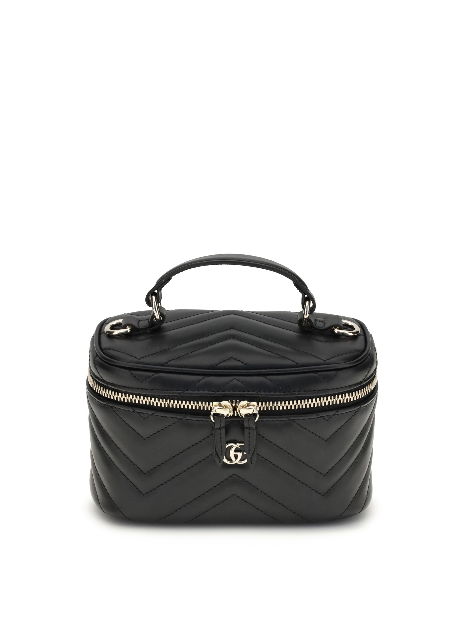 gucci-vanity-mini-shoulder-bag-837454AAET8_1000-black/black