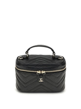 gucci-vanity-mini-shoulder-bag-837454AAET8_1000-black/black