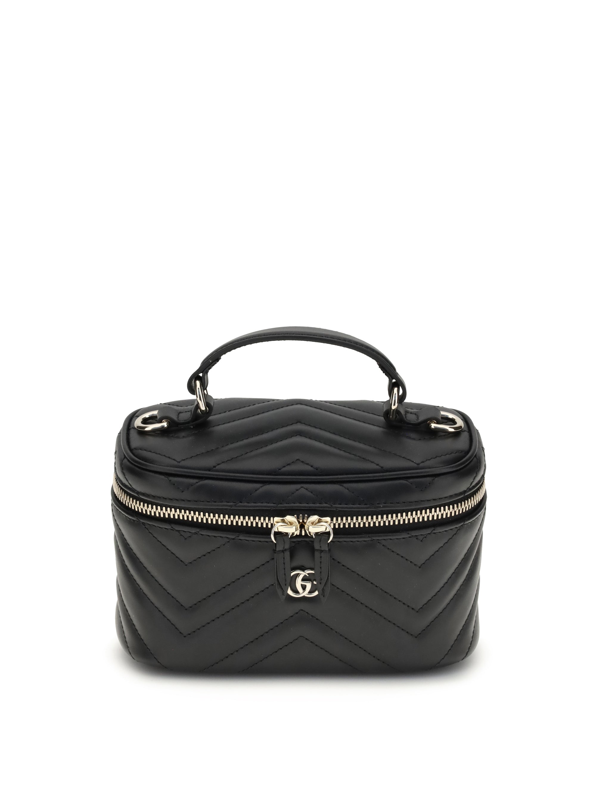 gucci-vanity-mini-shoulder-bag-837454AAET8_1000-black/black
