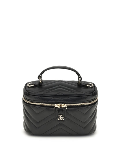 gucci-vanity-mini-shoulder-bag-837454AAET8_1000-black/black