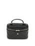 gucci-vanity-mini-shoulder-bag-837454AAET8_1000-black/black