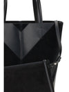 pot cabas tote bag