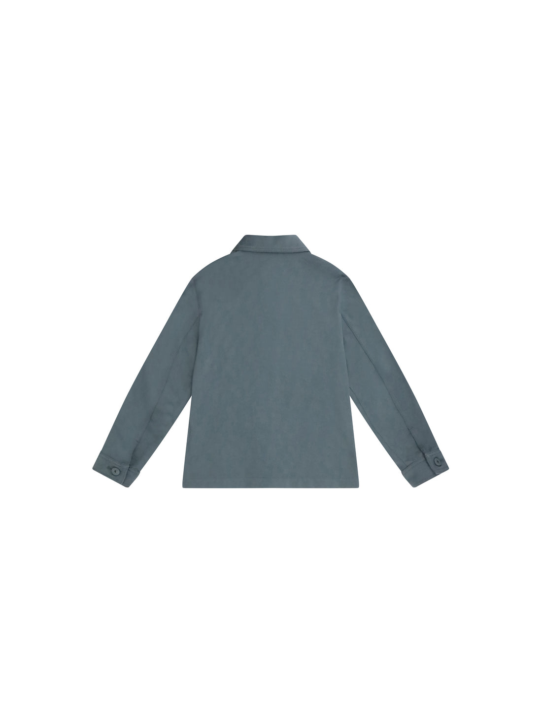 GUCCI 10Y gg supreme jacket 