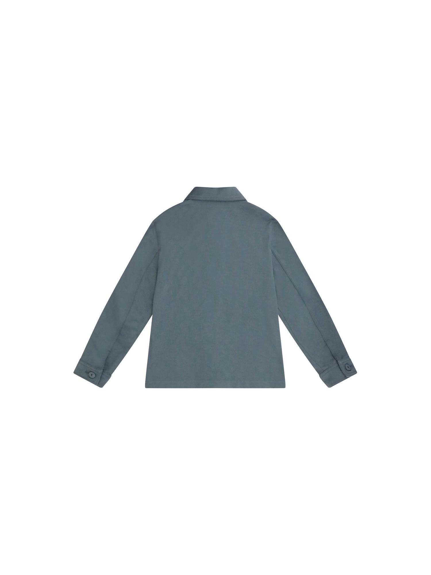 GUCCI 10Y gg supreme jacket 