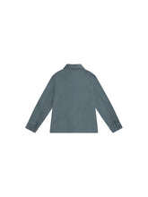 GUCCI 10Y gg supreme jacket 