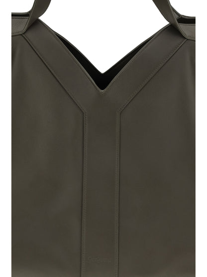 SAINT LAURENT OS y shoulder bag