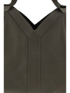 y shoulder bag