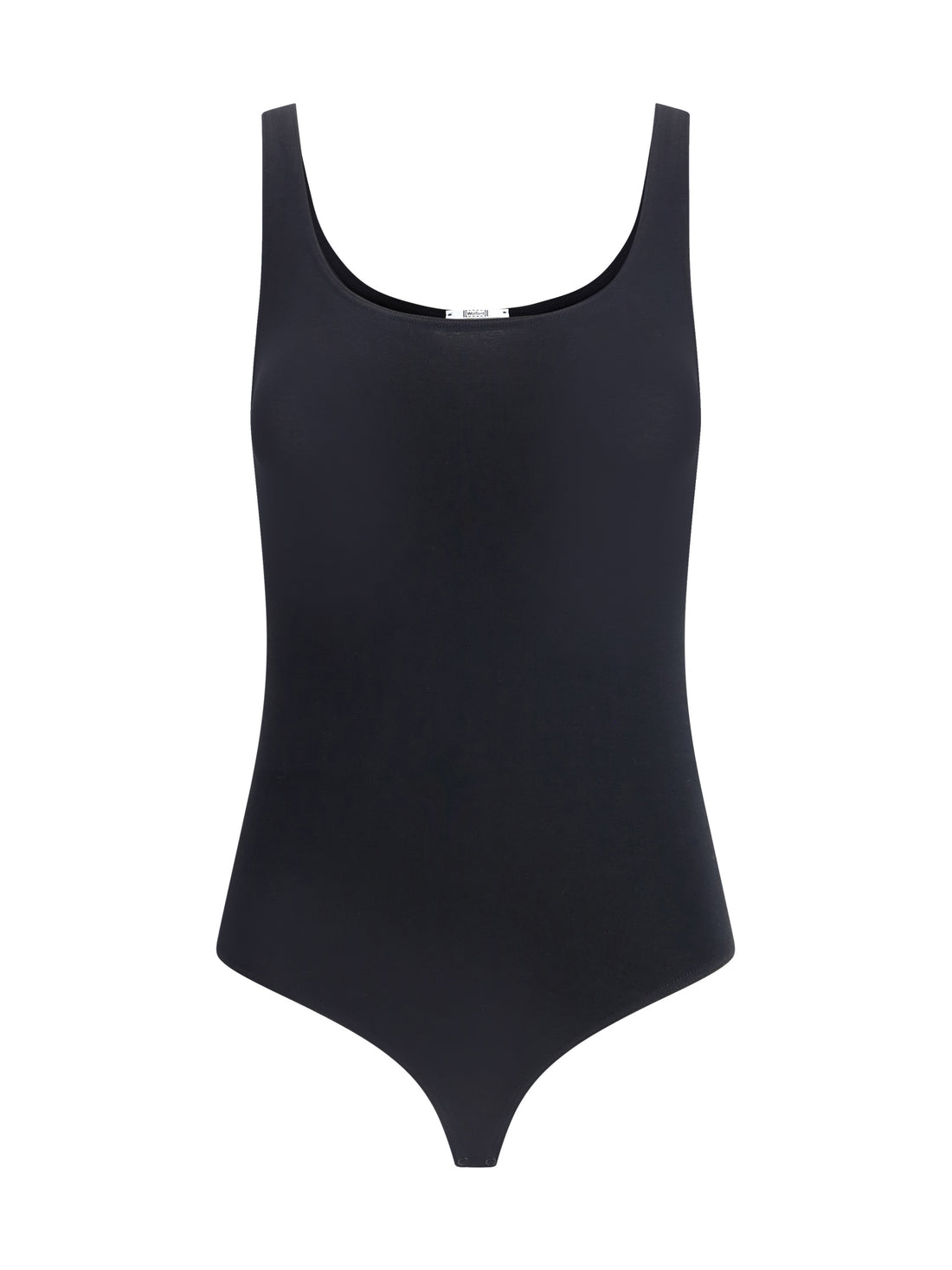 WOLFORD L jamaika body