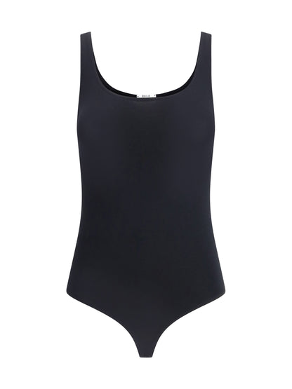 WOLFORD L jamaika body 